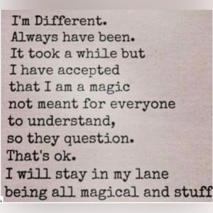 sage and arrow🔮blessings🤍🍃